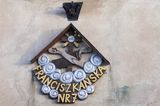 Sanok, Kościół i klasztor Franciszkanów w Sanoku