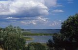 Jezioro Śniardwy, największe jezioro w Polsce