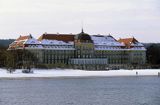 Sopot Grand Hotel