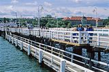 Sopot molo