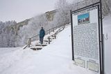 Stańczyki wiadukt / Akwedukty Puszczy Rominckiej /