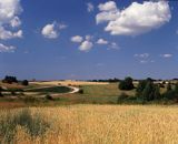 Suwalszczyzna, Suwalski Park Krajobrazowy