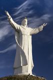 Świebodzin, pomnik Chrystusa, największy na świecie