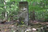 obelisk Stefana żeromskie