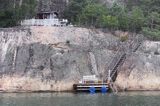 szkiery Turku, Finlandia Turku Archipelago, Finland