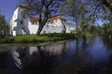 Szydłowiec, zamek
