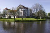 Szydłowiec, zamek