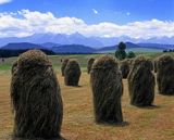 Tatry i Podhale