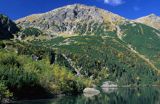 Morskie Oko