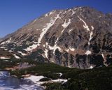 Schronisko Pięć Stawów, Dolina Pięciu Stawów Polskich, Tatry, Tatrzański Park Narodowy