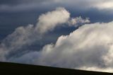 Chmury, projektowany Turnicki Park Narodowy