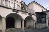 Wambierzyce