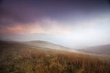 Połonina Wetlińska, Bieszczady