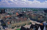 Wrocław