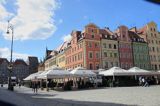 Wrocław, Rynek Główny