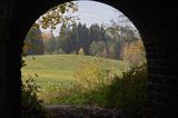 Park Krajobrazowy Wzgórz Dylewskich, Mazury