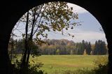 Park Krajobrazowy Wzgórz Dylewskich, Mazury