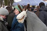 Zapusty Radziłowskie 2009, Radziłów, Podlasie