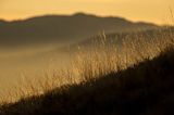 Na Małej Rawce, Bieszczady