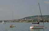 Zurich See, Szwajcaria